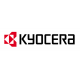 Kyocera C3050 Conveying Assembly CS3050ci 3050ci 3550ci 302LK94022